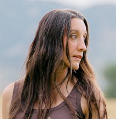 Tatiana Calvo