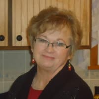 Jan Smith