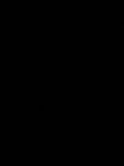 Mtm K
