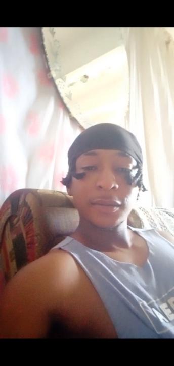 Branly Despaigne Garzón