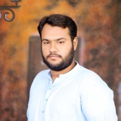 Muhammad Talha