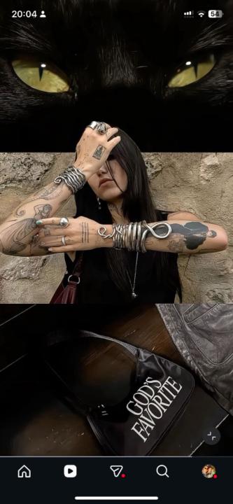 María José Escobar