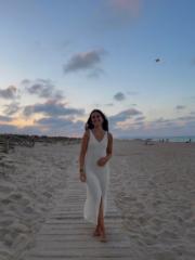 Martina Fuster