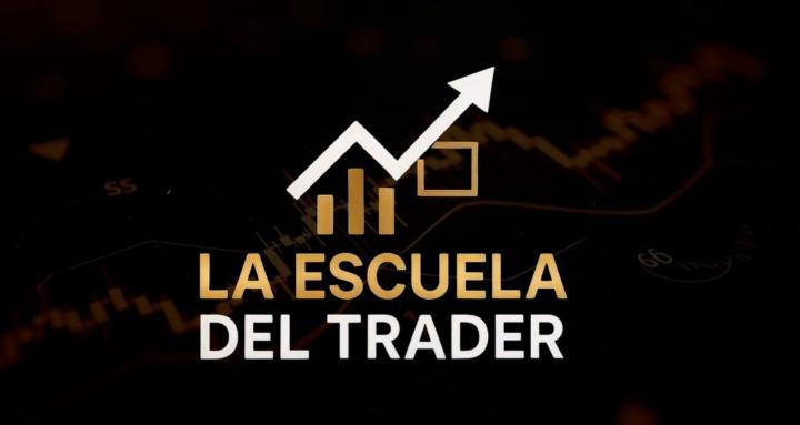 La Escuela del Trader- Mastery