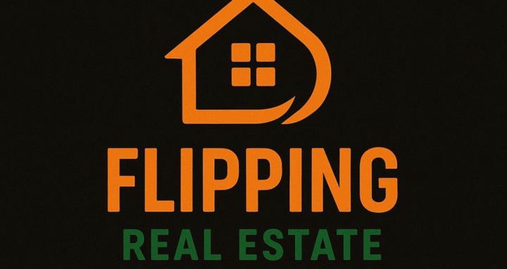 Flipping Real Estate