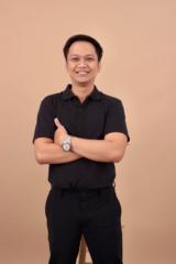 Jeffrey Rodriguez