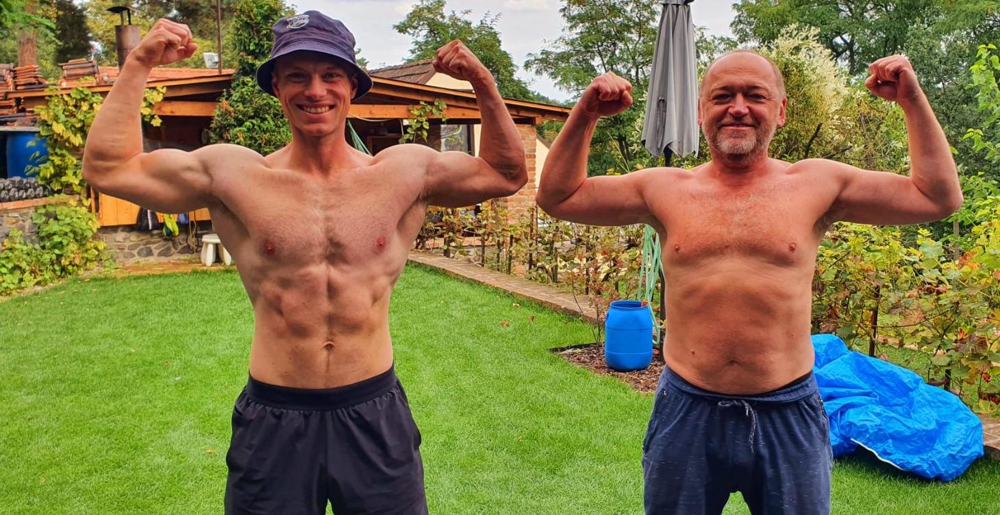 1-on-1 Coaching Call (60–90 min)