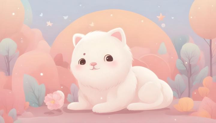 Carlos Bueno Coig-O'Donnel