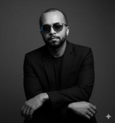 Abdelatif El moufakkir