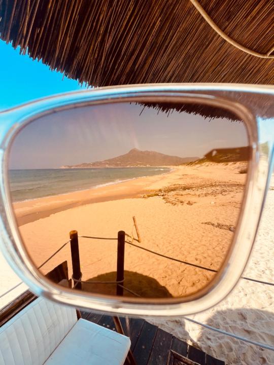 Hansjörg Wechselberger