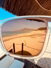 Hansjörg Wechselberger