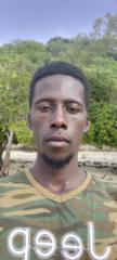 Lameck Kipkorir