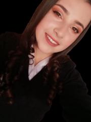 Dahiana Andrea Botero Osorio