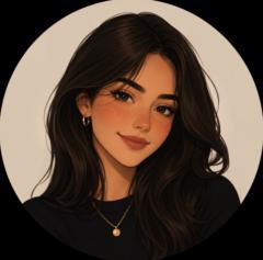 Catherine Solis