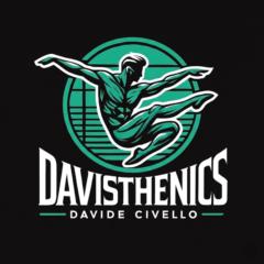 Davide Civello