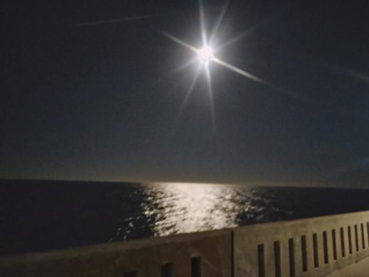 San Juana Rivera Soledad