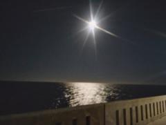 San Juana Rivera Soledad