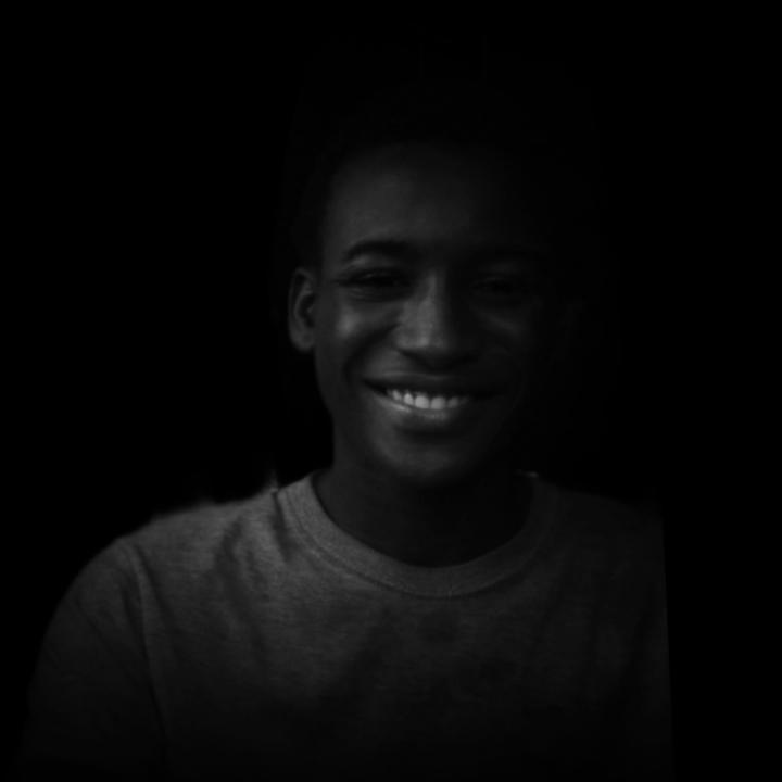 Abdul Rahman Akinwunmi