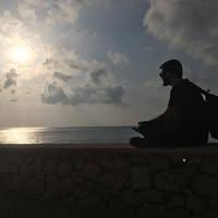 Michalis Souitloglou