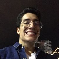 Jairo Morelli