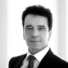 Christopher Georgakis