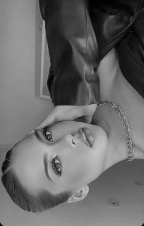 Jennifer F
