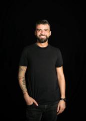 Daniel Urechiatu