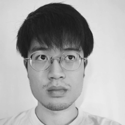 Chao Lianq woei