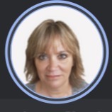 Susan Assetto