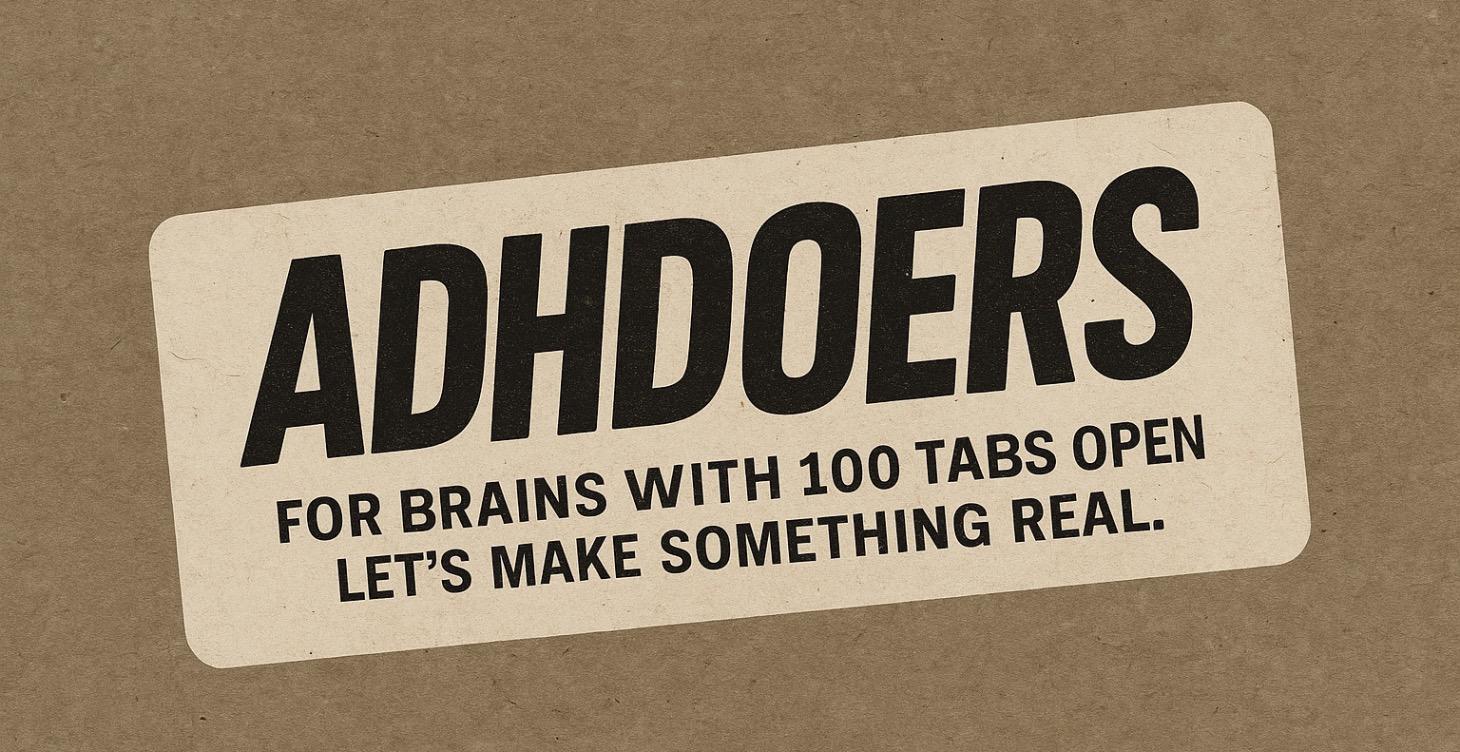 “FREE TOOL — 20-Minute Flip Sprint Sheet”