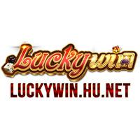 LUCKWIN hu Net