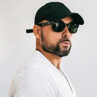Michael Flash