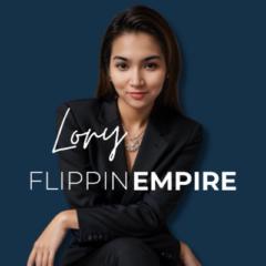 Lory Flippin' Empire Team