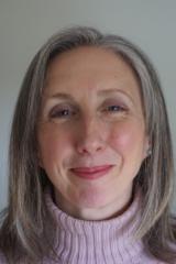 Helen Justice