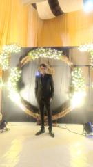 Vikas Agarwal