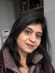 Leena J