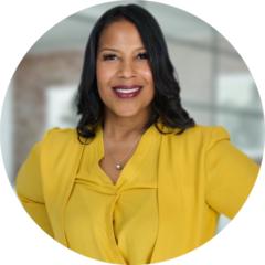 Yolanda Hawkes