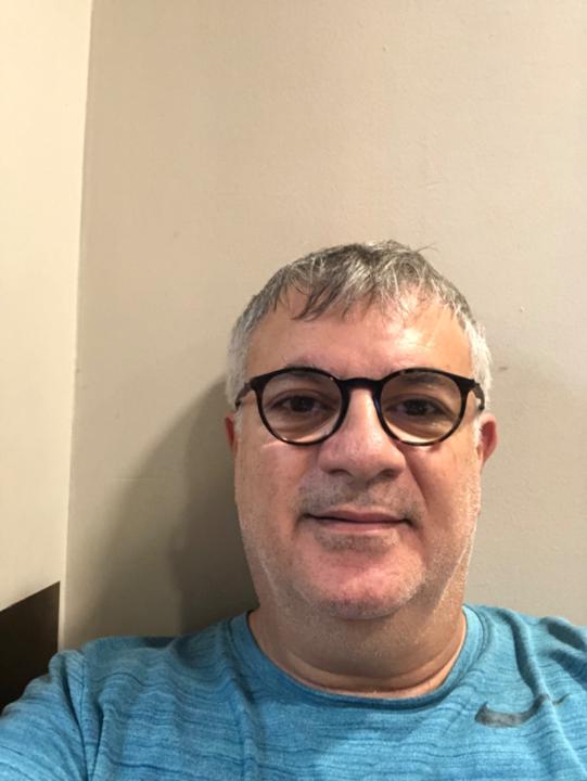 Mehmet Murat Urfalıoğlu