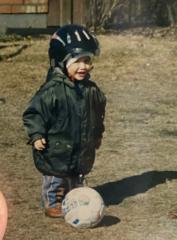 Filip C