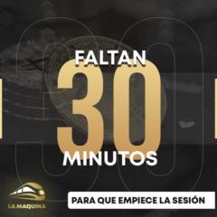 Edwin Tobar