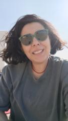 Büşra Kara