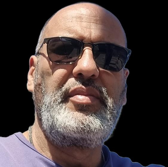 Julio Cesar Regueira