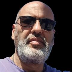 Julio Cesar Regueira