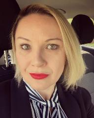 Angela Bolton