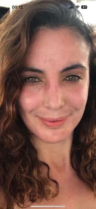 Da Silva Tania