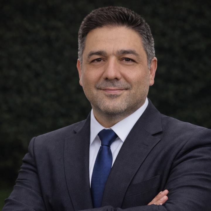 Dogukan Kırımtayyıf