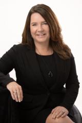 Karen Udiskey