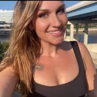 Ashley Hill