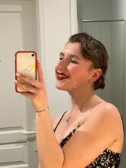 Coline Olivier