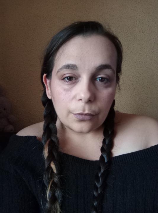 Agathe Mirafiore